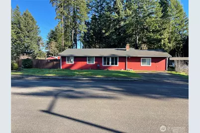 2504 SW Monterey Street, Olympia, WA 98512 - Photo 1