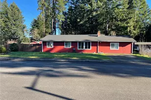 2504 SW Monterey St, Olympia, WA 98512 - Photo 1