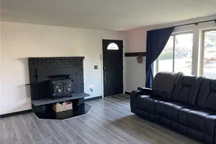 2504 SW Monterey St, Olympia, WA 98512 - Photo 4