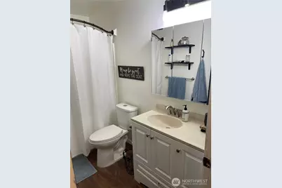 2504 SW Monterey Street, Olympia, WA 98512 - Photo 12