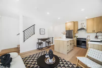 1805 SW Elmgrove Street, Seattle, WA 98106 - Photo 6