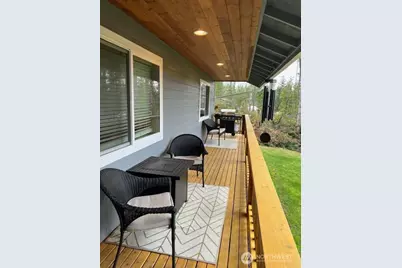 5031 E Rasor Road W, Belfair, WA 98528 - Photo 24