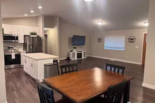 5031 E Rasor Road W, Belfair, WA 98528 - Photo 6