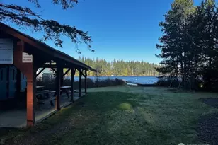 5031 E Rasor Road W, Belfair, WA 98528 - Photo 28