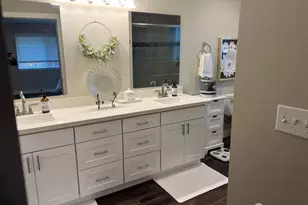 5031 E Rasor Road W, Belfair, WA 98528 - Photo 14