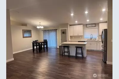 5031 E Rasor Road W, Belfair, WA 98528 - Photo 12