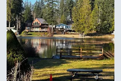 5031 E Rasor Road W, Belfair, WA 98528 - Photo 30