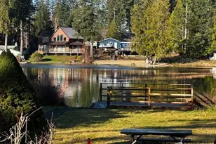 5031 E Rasor Road W, Belfair, WA 98528 - Photo 30