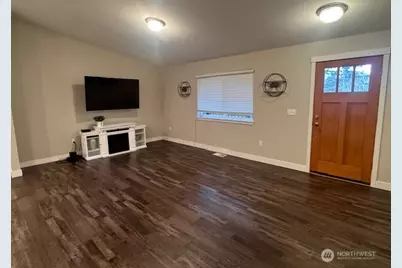 5031 E Rasor Road W, Belfair, WA 98528 - Photo 4