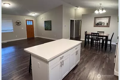 5031 E Rasor Road W, Belfair, WA 98528 - Photo 10