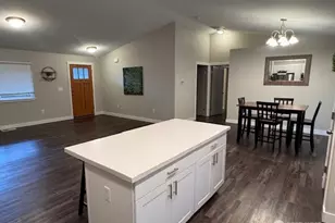 5031 E Rasor Road W, Belfair, WA 98528 - Photo 10