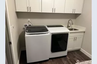 5031 E Rasor Road W, Belfair, WA 98528 - Photo 16