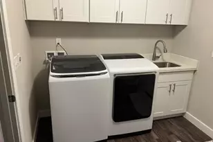 5031 E Rasor Road W, Belfair, WA 98528 - Photo 16