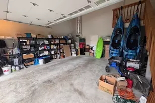 5031 E Rasor Road W, Belfair, WA 98528 - Photo 26