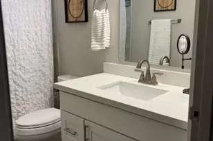 5031 E Rasor Road W, Belfair, WA 98528 - Photo 18