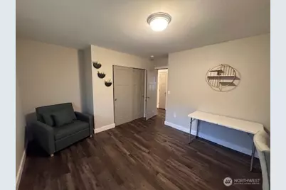 5031 E Rasor Road W, Belfair, WA 98528 - Photo 22