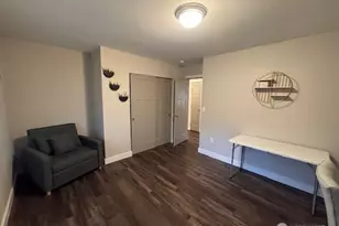 5031 E Rasor Road W, Belfair, WA 98528 - Photo 22