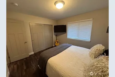 5031 E Rasor Road W, Belfair, WA 98528 - Photo 20