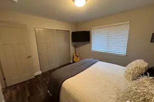 5031 E Rasor Road W, Belfair, WA 98528 - Photo 20