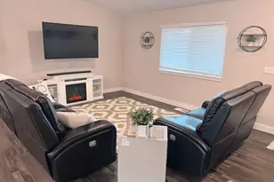 5031 E Rasor Road W, Belfair, WA 98528 - Photo 2