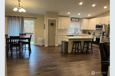 5031 E Rasor Road W, Belfair, WA 98528 - Photo 8