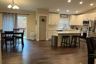 5031 E Rasor Road W, Belfair, WA 98528 - Photo 8