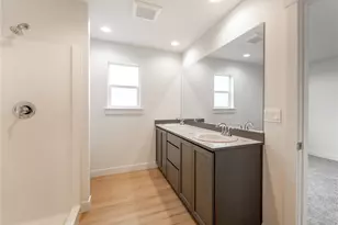 2418 2nd St SE, East Wenatchee, WA 98802 - Photo 18
