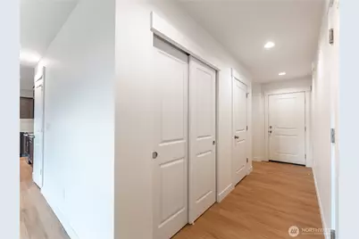 2418 2nd Street SE, East Wenatchee, WA 98802 - Photo 4