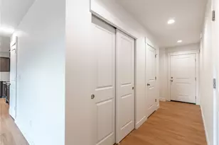 2418 2nd St SE, East Wenatchee, WA 98802 - Photo 4