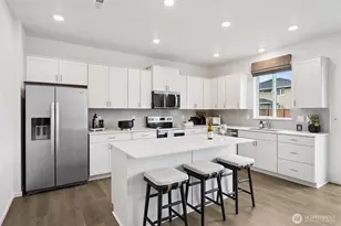 14756 56th Ave Ct E, Puyallup, WA 98375 - Photo 12