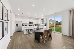 14756 56th Ave Ct E, Puyallup, WA 98375 - Photo 10