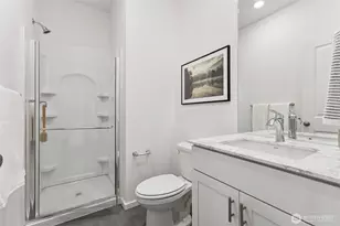 14756 56th Ave Ct E, Puyallup, WA 98375 - Photo 4