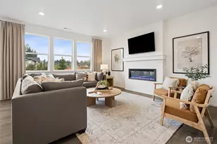 14756 56th Ave Ct E, Puyallup, WA 98375 - Photo 8