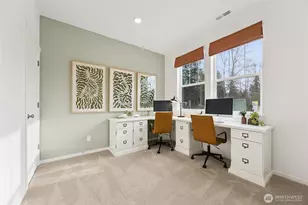 14756 56th Ave Ct E, Puyallup, WA 98375 - Photo 4