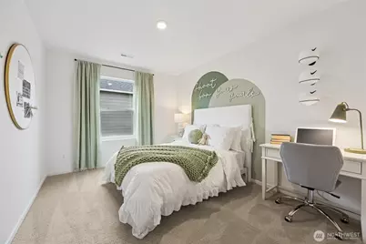 14756 56th Avenue Ct E #11, Puyallup, WA 98375 - Photo 28