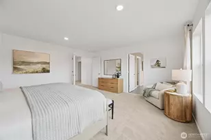 14756 56th Ave Ct E, Puyallup, WA 98375 - Photo 22