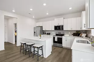 14756 56th Ave Ct E, Puyallup, WA 98375 - Photo 12
