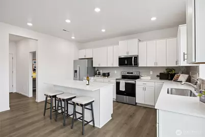 14756 56th Avenue Ct E #11, Puyallup, WA 98375 - Photo 14