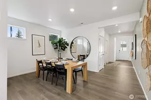 14756 56th Ave Ct E, Puyallup, WA 98375 - Photo 6