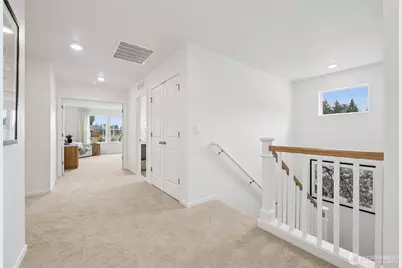 14756 56th Avenue Ct E #11, Puyallup, WA 98375 - Photo 18