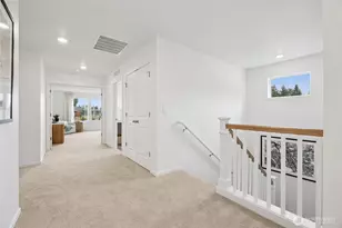 14756 56th Ave Ct E, Puyallup, WA 98375 - Photo 18