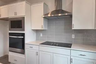 14756 56th Ave Ct E, Puyallup, WA 98375 - Photo 14