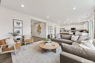 14756 56th Ave Ct E, Puyallup, WA 98375 - Photo 10