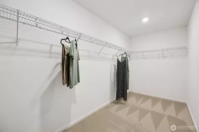 14756 56th Avenue Ct E #11, Puyallup, WA 98375 - Photo 22