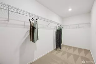 14756 56th Ave Ct E, Puyallup, WA 98375 - Photo 22