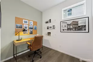 14756 56th Ave Ct E, Puyallup, WA 98375 - Photo 18