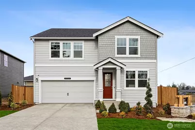 14756 56th Avenue Ct E #11, Puyallup, WA 98375 - Photo 1