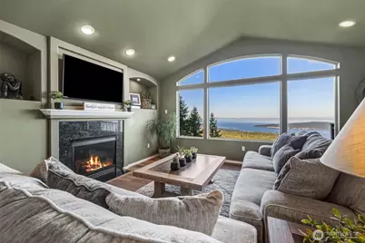 855 Louella Heights Drive, Sequim, WA 98382 - Photo 12