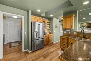 855 Louella Hts Dr, Sequim, WA 98382 - Photo 14