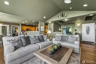 855 Louella Hts Dr, Sequim, WA 98382 - Photo 8